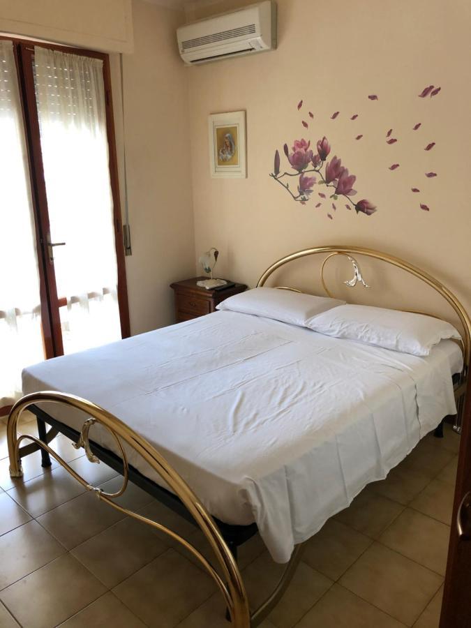 Casa Ceragioli Vila Viareggio Exterior foto