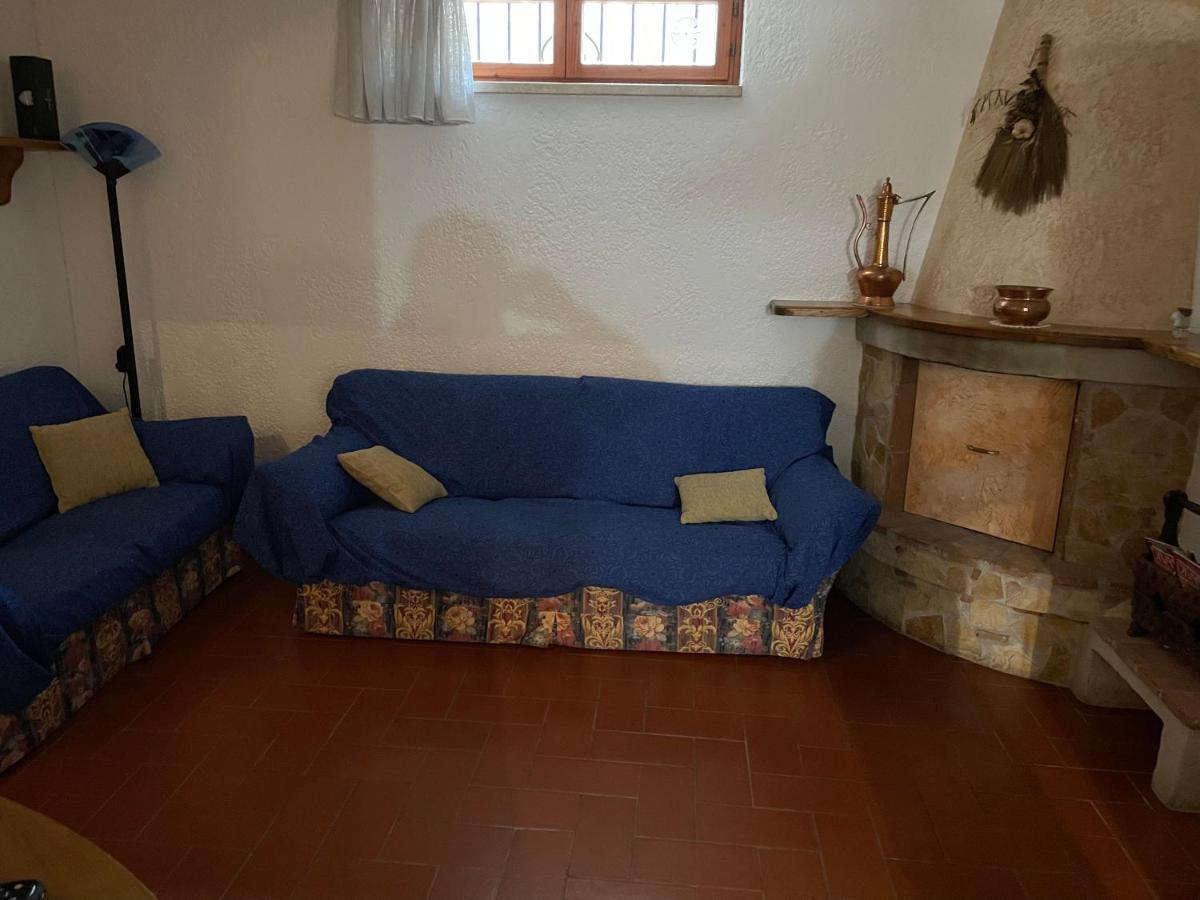 Casa Ceragioli Vila Viareggio Exterior foto