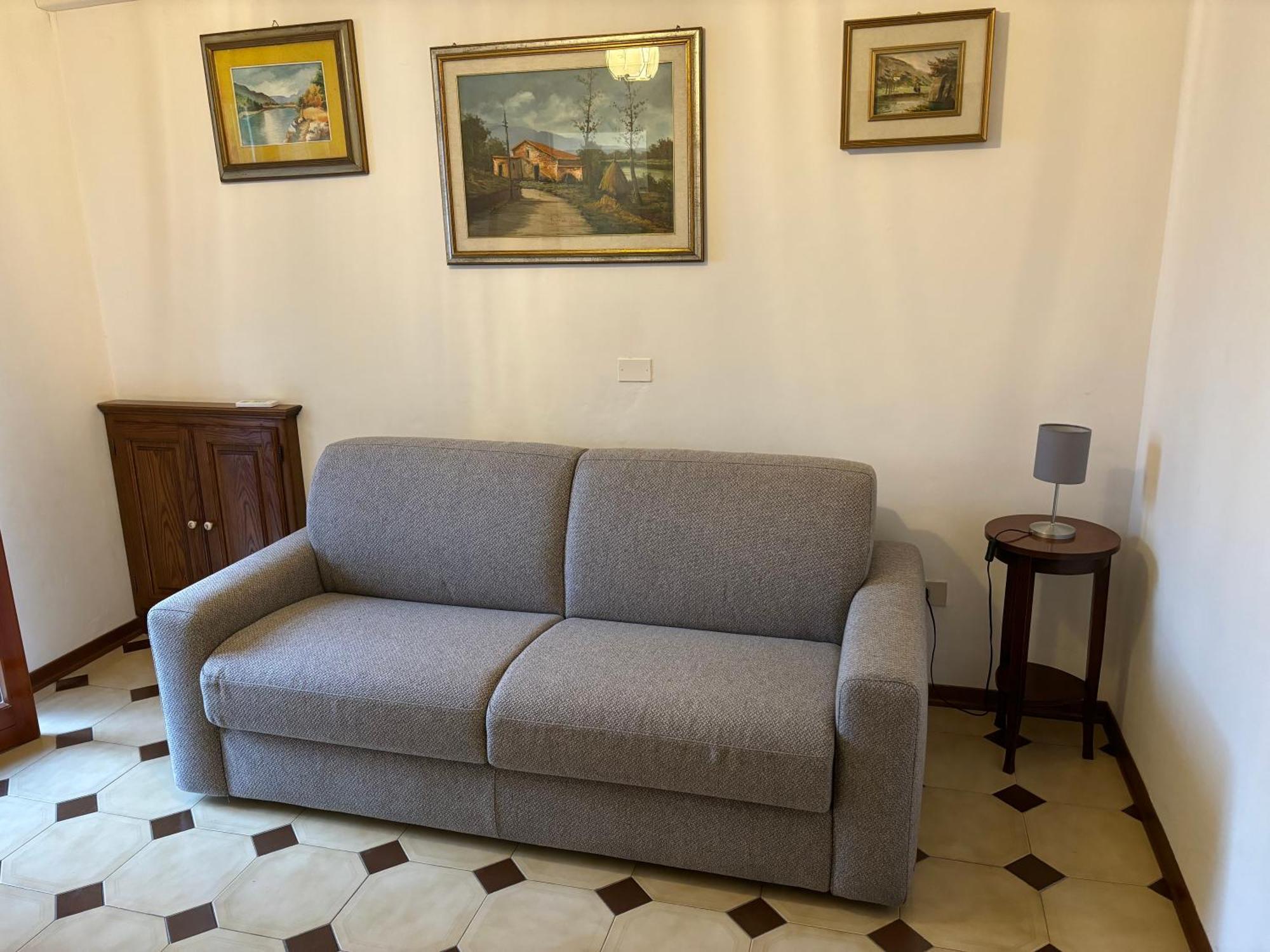 Casa Ceragioli Vila Viareggio Exterior foto