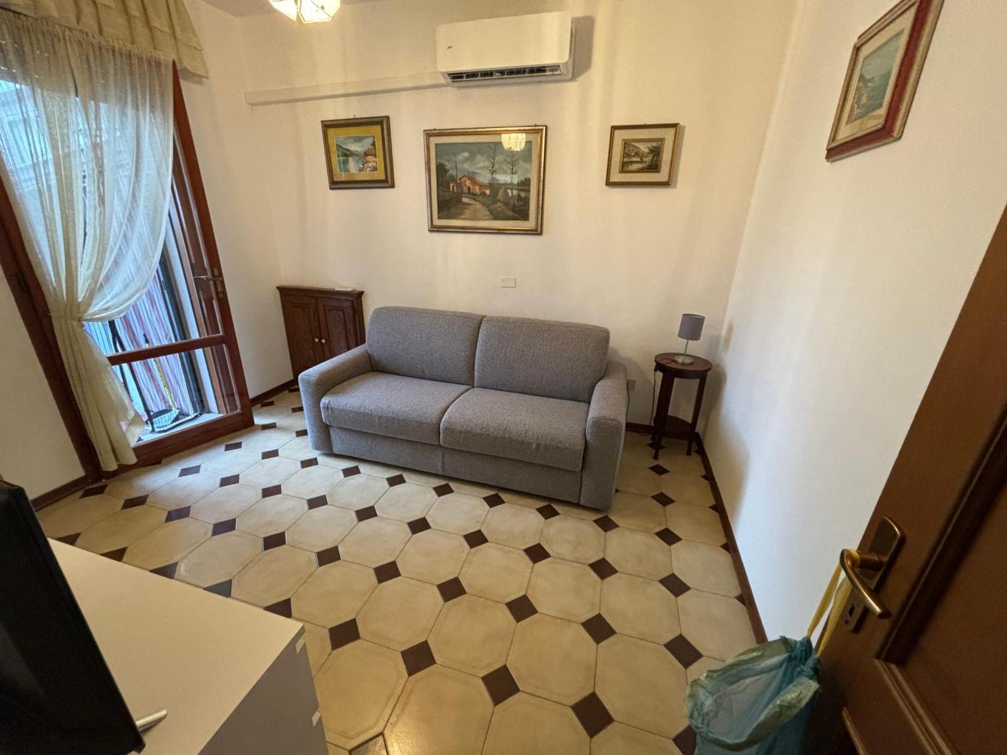 Casa Ceragioli Vila Viareggio Exterior foto