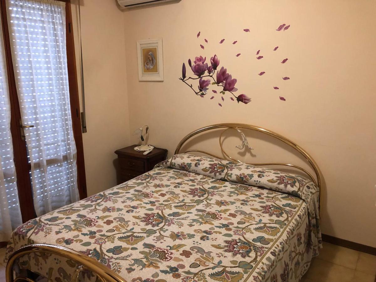 Casa Ceragioli Vila Viareggio Exterior foto